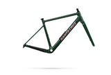 2026 Santa Cruz Stigmata CC Frame 700C