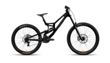 2026 Santa Cruz 8 CC MX DH S-Kit