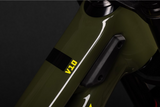 2026 Santa Cruz V10 8 CC MX DH X01-Kit