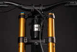 2026 Santa Cruz V10 8 CC MX DH X01-Kit