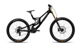 2026 Santa Cruz V10 8 CC MX DH X01-Kit