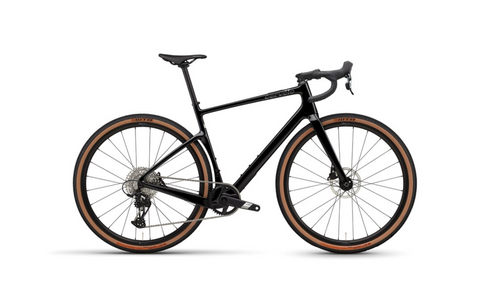 2026 Cervelo Aspero Apex XPLR 1