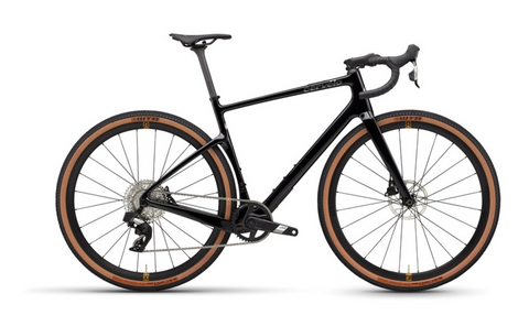 2026 Cervelo Aspero Apex XPLR AXS 1