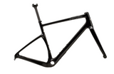 2026 Cervelo Aspero Frameset