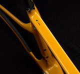 2026 Cervelo Aspero Frameset