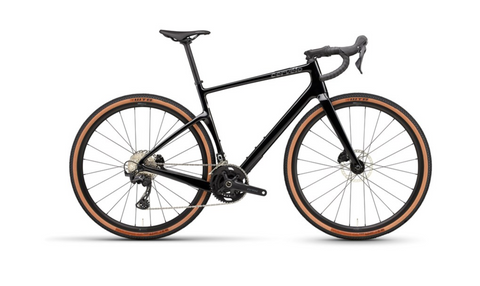 2026 Cervelo Aspero GRX RX610