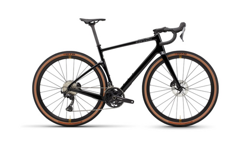 2026 Cervelo Aspero GRX RX820