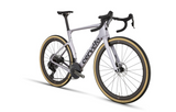 2026 Cervelo Aspero-5 Force AXS 1