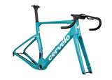 2026 Cervelo Aspero-5 Frameset