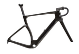 2026 Cervelo Aspero-5 Frameset