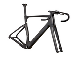 2026 Cervelo Aspero-5 Frameset