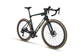 2026 Cervelo Caledonia-5 Dura Ace Di2