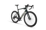 2026 Cervelo Caledonia-5 Force AXS
