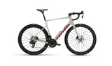 2026 Cervelo Caledonia-5 Force AXS