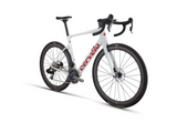 2026 Cervelo Caledonia-5 Force AXS
