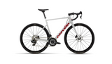 2026 Cervelo Caledonia Rival AXS