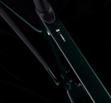 2026 Cervelo Caledonia-5 Frameset