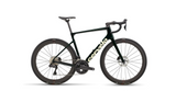 2026 Cervelo Caledonia-5 Ultegra Di2