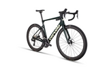 2026 Cervelo Caledonia-5 Ultegra Di2
