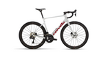 2026 Cervelo Caledonia-5 Ultegra Di2