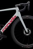2026 Cervelo Caledonia-5 Ultegra Di2