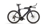 2026 Cervelo P 105 Di2