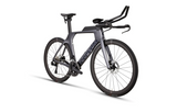 2026 Cervelo P 105 Di2