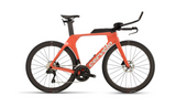 2026 Cervelo P 105 Di2