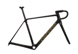 2026 Cervelo R5 Frameset