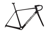 2026 Cervelo R5 Frameset