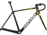2026 Cervelo R5 Frameset
