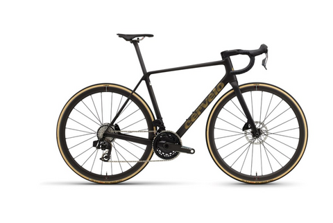 2026 Cervelo R5 Force AXS