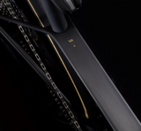 2026 Cervelo R5 Force AXS