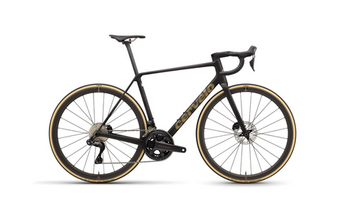 2026 Cervelo R5 Ultegra Di2