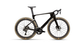 2026 Cervelo S5 Duar-Ace Di2