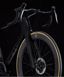 2026 Cervelo S5 Duar-Ace Di2