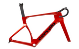 2026 Cervelo S5 Frameset