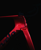 2026 Cervelo S5 Frameset
