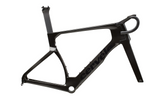 2026 Cervelo S5 Frameset