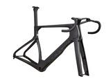 2026 Cervelo S5 Frameset