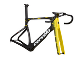2026 Cervelo S5 Frameset