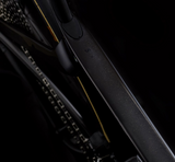 2026 Cervelo S5 Red AXS