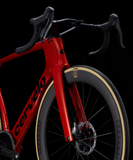 2026 Cervelo S5 Red XPLR AXS 1