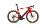 2026 Cervelo S5 Ultegra Di2