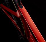 2026 Cervelo S5 Ultegra Di2