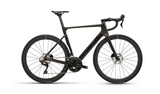 2026 Cervelo Soloist 105 Race