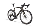 2026 Cervelo Soloist 105 Race