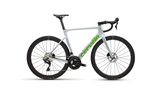2026 Cervelo Soloist 105 Race