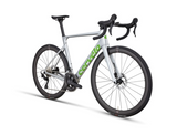2026 Cervelo Soloist 105 Race