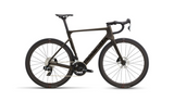 2026 Cervelo Soloist Rival AXS